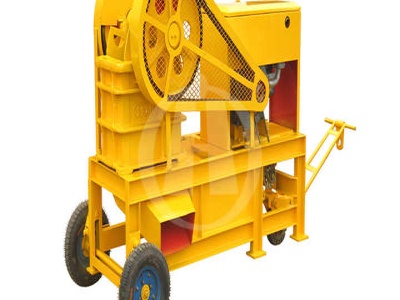 Drosky Grinding Mill Contact Number Cgm Grinding Plant