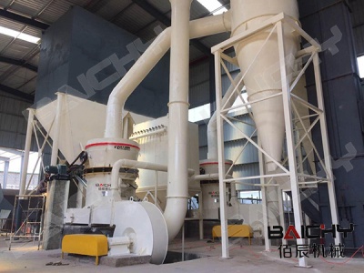 Bagian Alat Jaw Crusher Allemagne 