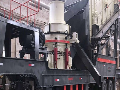 portable iron ore cone crusher price in south africa