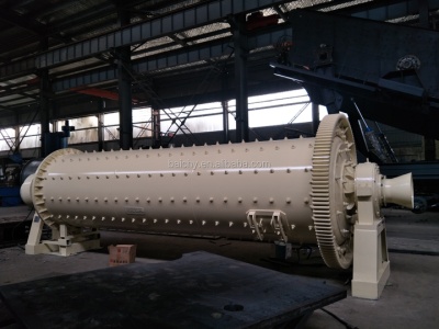 manufacturers of centrifugal bowl gold concentrator