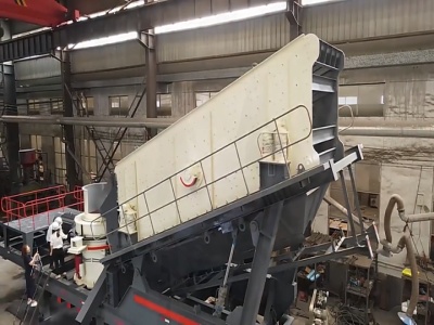 vertical roller mill fly ash grinding Minevik