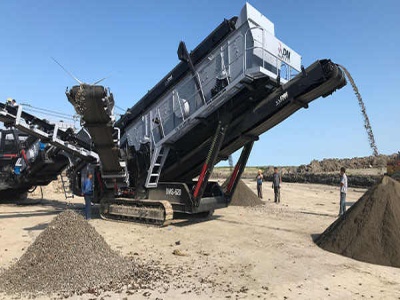 pto rock crusher for sale 