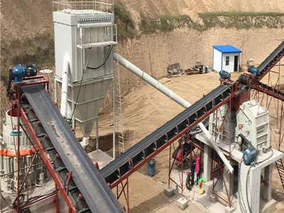 laboratory mill for grinding of coal grinding of coal