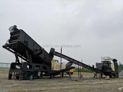 kaolin crusher for sale in india 