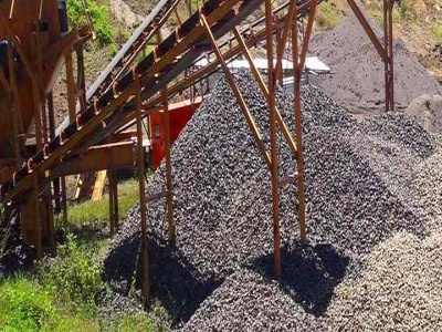 coal grinding mill from italy 