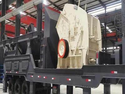 roller mill crusher cme 