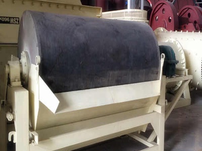Roller mill Feed Mill Machinery Glossary | 