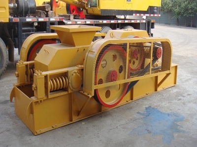 equipments used in copper mining Crusher Machine For Sale