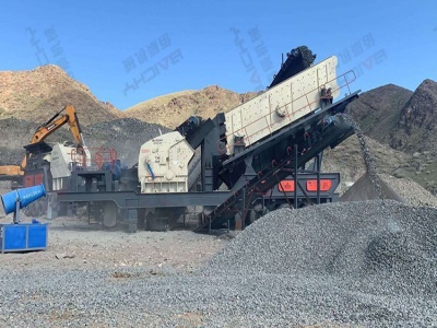 zinc ore physical processing flowsheet BINQ Mining