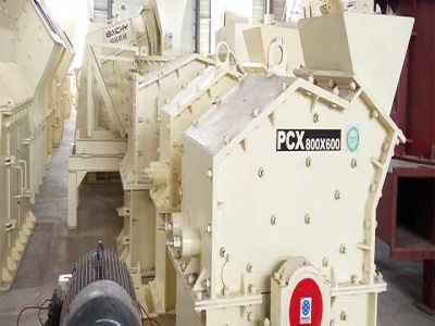 مصنعي آلة كسارة الرخام في مصر