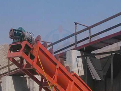 list of crusher manufacturers in india