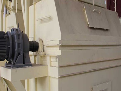 activated carbon double roller crusher