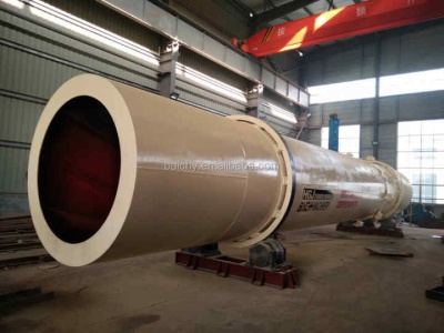 For Manufacturing Elution Column For Processing Of Gold