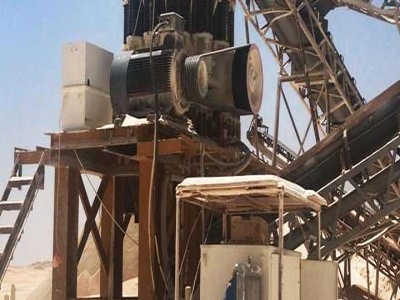 تعدين وتصنيع الرخام في السودان