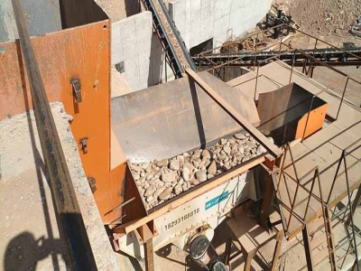 تجار كسارة حجر في كوتا