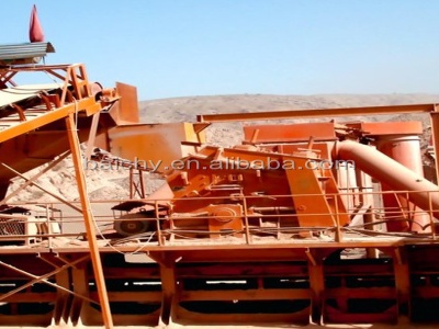 خام الحديد المصنع مطحنة في الصين