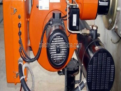 Used Hammer Mill For Hard Rock 