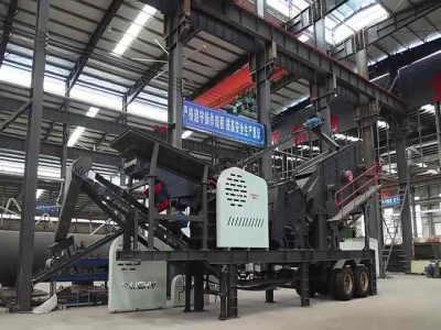 manufacturers of impact crusher in india 
