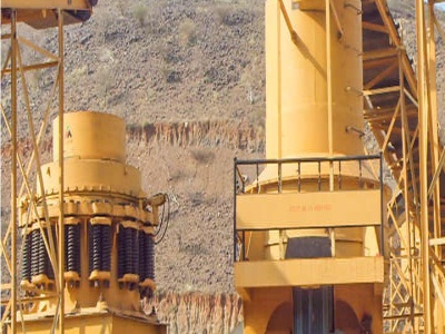 mining hard rock ball mill 