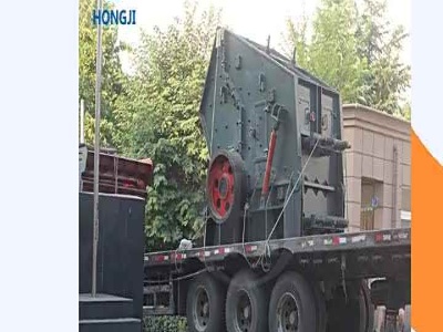 China scrap iron crusher TCM SHREDDER