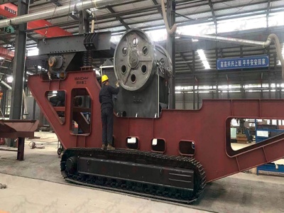  FT Hard Rock A Cone Crusher Stone Crusher With High ...