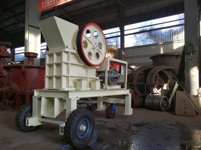 used grinding machine