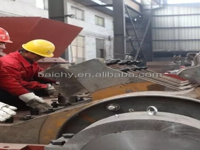 Steel Processing Rolling Mill Equipment Machinery for Sale