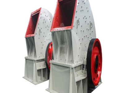 technical specification of portable grinder machine