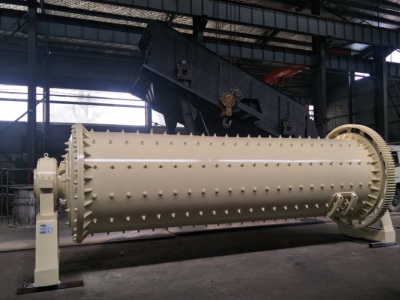 Buy and Sell Used Ball Mills at Equipment