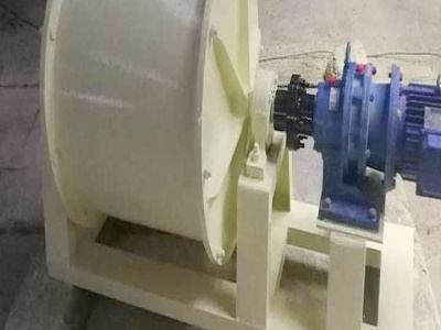 New Used Vibrating Screens Screening Crushing For Sale