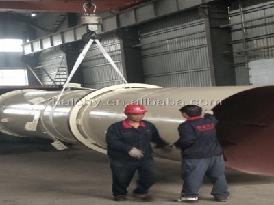 200 250 tph mineral crushing plant manufacturer