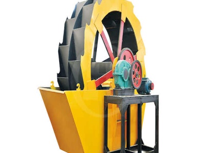 FAE Crusher Aggregate Equipment For Sale 10 Listings ...