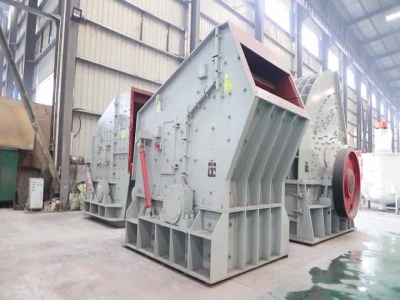 used jaw crusher for sale in usa 