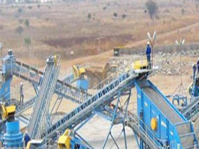 chromite crushing machinery prices in pakistan 