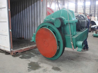 Used Ballmills For Sale 
