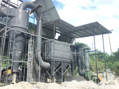 second hand quartz grinding mill for sale 
