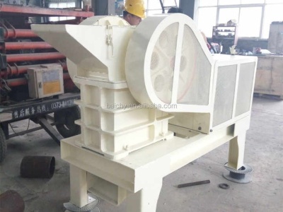 calcium carbonate grinding mill manufacturer