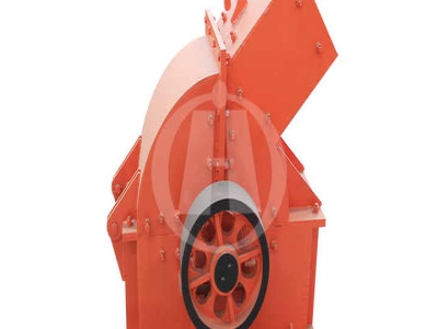 Very small wet grinder mixer in india