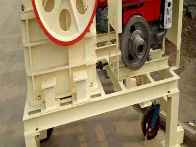 3ft css cone crusher heads in usa 