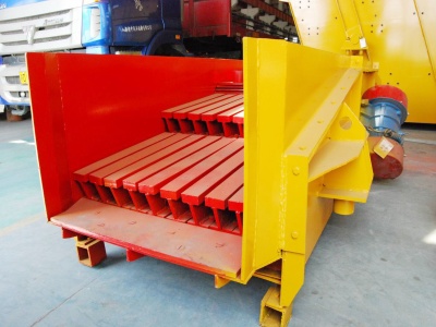 hydraulic circuit extec crusher c12 | Mobile Crushers all ...