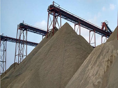 أسعار الرمال ملموسة في تنزانيا