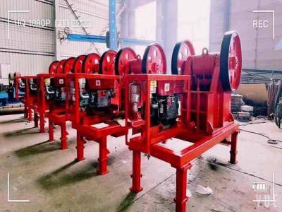 stone crusher palt for sale 