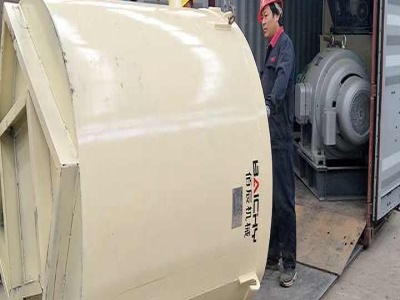 Can Crushers by Recycling Equipment Maufacturing, Inc.