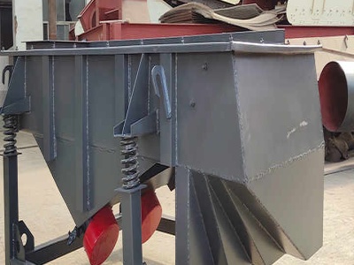 Gyratory Crusher The Philippines For Sale 