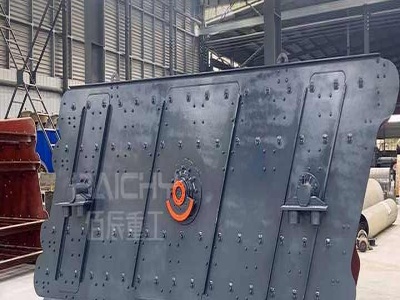 Electric Jaw Crusher For Line Manufacturers Tph