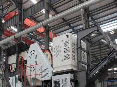Difference Between A Hammer Crusher And A Hammer Mill