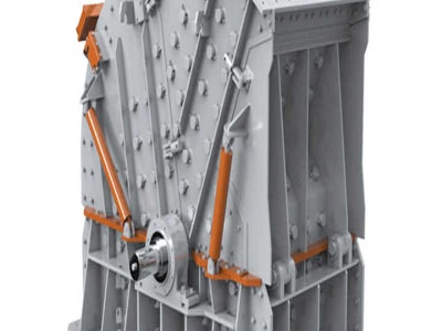 lime grinding mill crusher for sale 