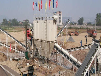 zenith cone crusher advantages and disadvantages