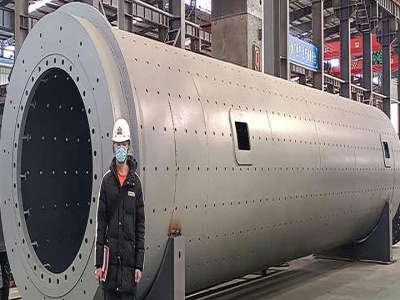 GE Is Building The World's Largest 'Additive' Machine For ...