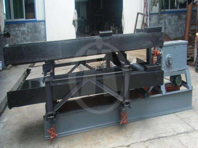 Fly Ash Brick Making Machine – Manufacturer and Exporter ...